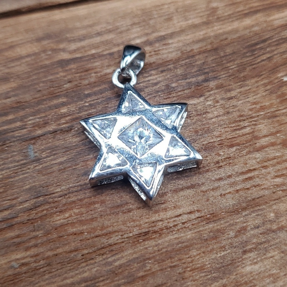 P118β sterling